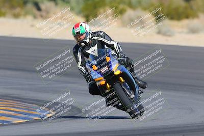 media/Dec-09-2022-2WTD (Fri) [[a4905d8c7d]]/C Group/Session 2/Turn 10 (Red Flag Session)/